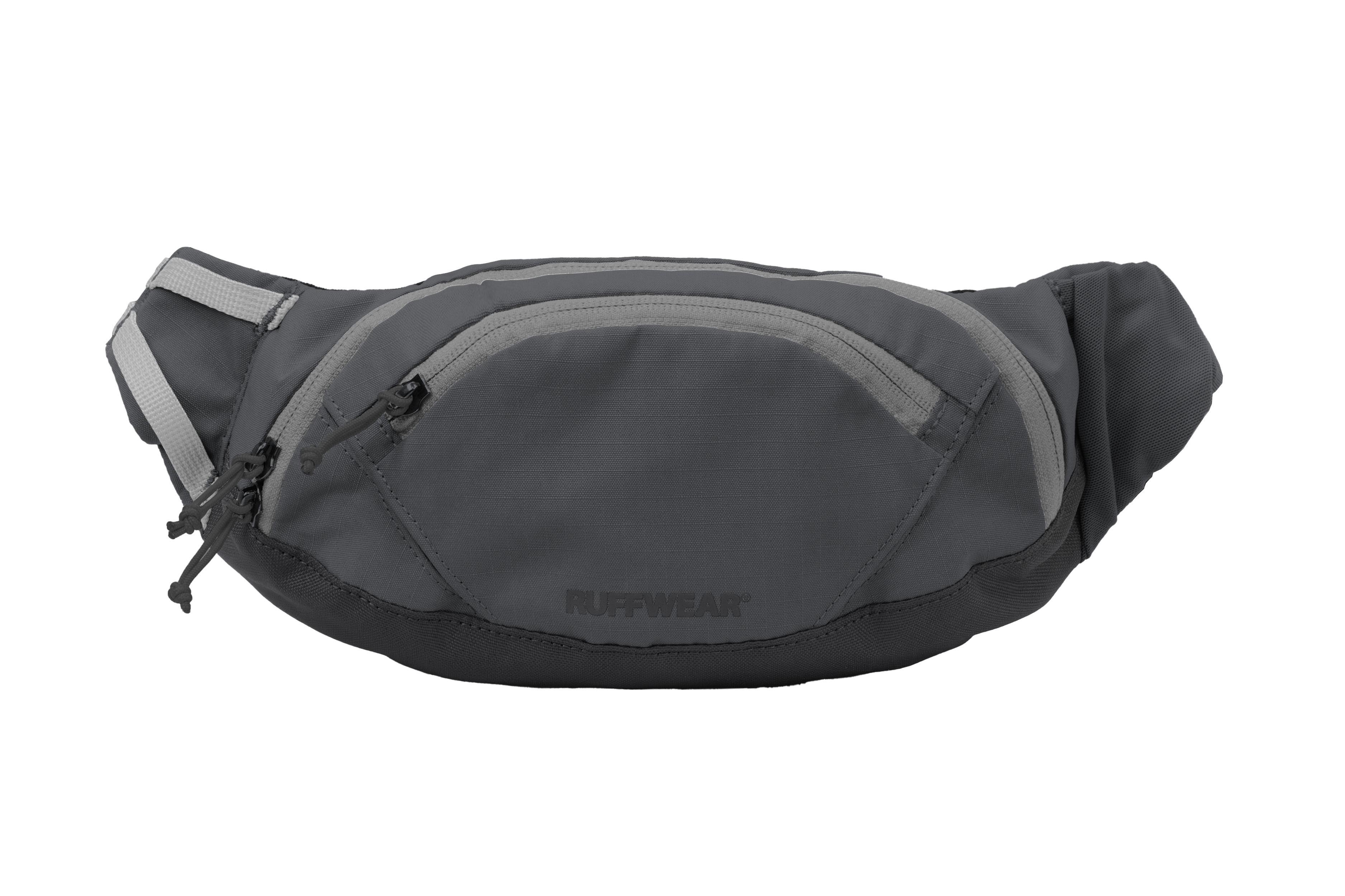 Ruffwear Home Trail™ Hip Pack Granite Gray